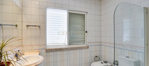 Villa de 7 dormitorios en Lisbon, Portugal No. 127834 4