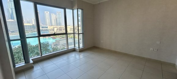 Квартира с 3 спальнями в Даунтаун Дубай (Даунтаун Бурдж Дубай), ОАЭ № 110702 5