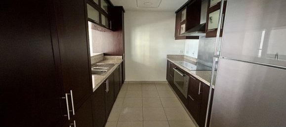 Квартира с 3 спальнями в Даунтаун Дубай (Даунтаун Бурдж Дубай), ОАЭ № 110702 8