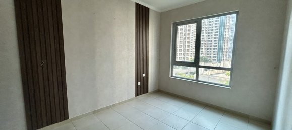 Квартира с 3 спальнями в Даунтаун Дубай (Даунтаун Бурдж Дубай), ОАЭ № 110702 16