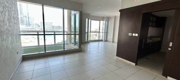 Квартира с 3 спальнями в Даунтаун Дубай (Даунтаун Бурдж Дубай), ОАЭ № 110702 9