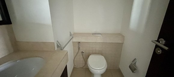 Квартира с 3 спальнями в Даунтаун Дубай (Даунтаун Бурдж Дубай), ОАЭ № 110702 11