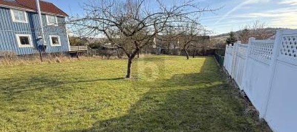 Terrain à Kassel, Germany 724m² No. 294360 3