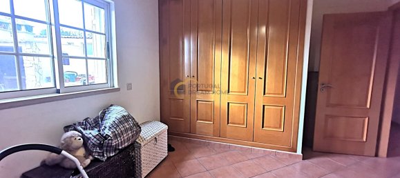 Villa T3 em Albufeira, Portugal N.º 117858 14