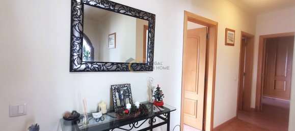 Villa T3 em Albufeira, Portugal N.º 117858 17