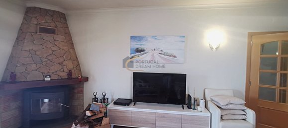 Villa T3 em Albufeira, Portugal N.º 117858 10