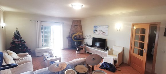 Villa T3 em Albufeira, Portugal N.º 117858 7