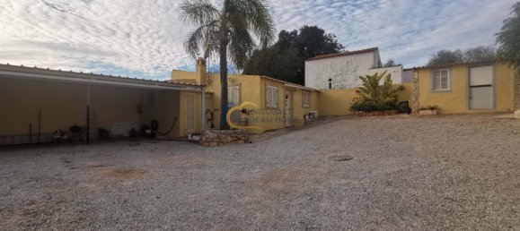 Villa T3 em Albufeira, Portugal N.º 117858 5