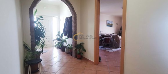 Villa T3 em Albufeira, Portugal N.º 117858 12