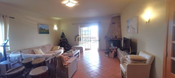 Villa T3 em Albufeira, Portugal N.º 117858 9