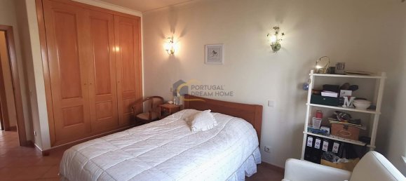 Villa T3 em Albufeira, Portugal N.º 117858 13