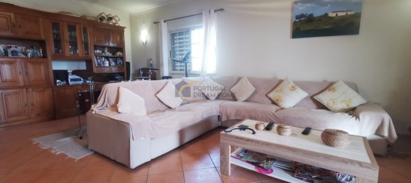 Villa T3 em Albufeira, Portugal N.º 117858 11