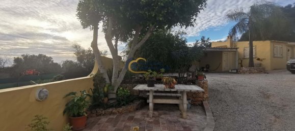 Villa T3 em Albufeira, Portugal N.º 117858 20