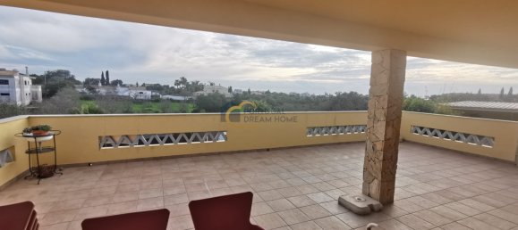 Villa T3 em Albufeira, Portugal N.º 117858 18