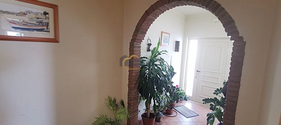 Villa T3 em Albufeira, Portugal N.º 117858 8