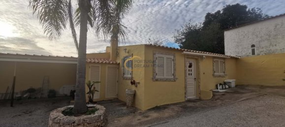Villa T3 em Albufeira, Portugal N.º 117858 3
