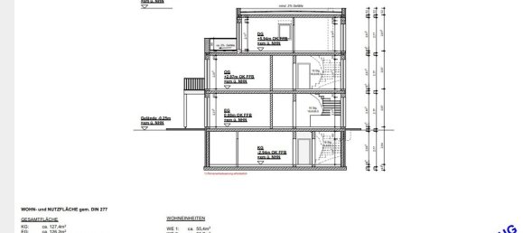 Terreno em Kaulsdorf, Germany N.º 16469 5