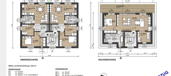 Terreno em Kaulsdorf, Germany N.º 16469 4