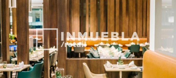 Propriété commerciale à Eixample, Spain 88m² No. 18643 5