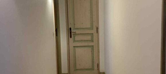 2 غرف نوم منزل في Veynes, France رقم 294250 9