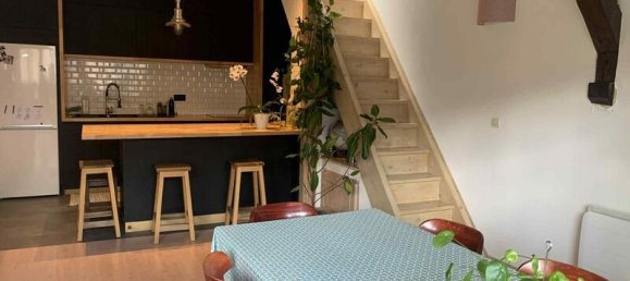 2 غرف نوم منزل في Veynes, France رقم 294250 6