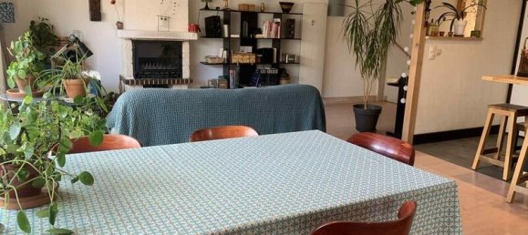 2 غرف نوم منزل في Veynes, France رقم 294250 7