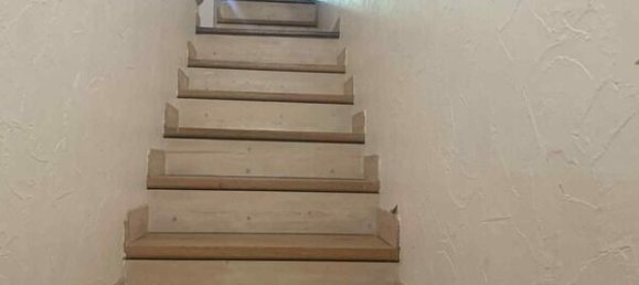 2 غرف نوم منزل في Veynes, France رقم 294250 2