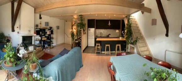 2 غرف نوم منزل في Veynes, France رقم 294250 8