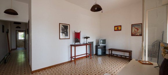 3 Schlafzimmer Villa in Vittoria, Italy, Nr. 44241 21