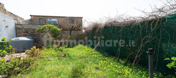 3 Schlafzimmer Villa in Vittoria, Italy, Nr. 44241 11