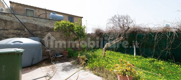 3 Schlafzimmer Villa in Vittoria, Italy, Nr. 44241 3