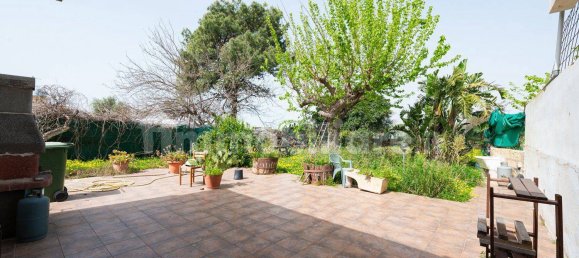 3 Schlafzimmer Villa in Vittoria, Italy, Nr. 44241 36