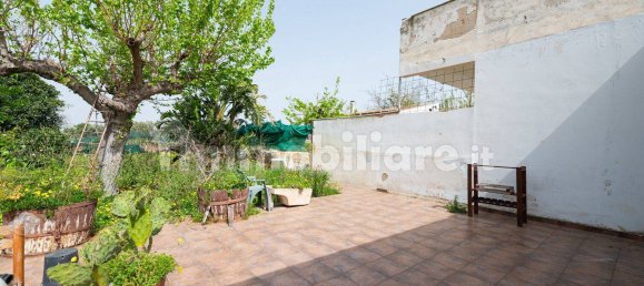 3 Schlafzimmer Villa in Vittoria, Italy, Nr. 44241 2