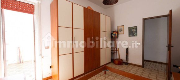 3 Schlafzimmer Villa in Vittoria, Italy, Nr. 44241 30