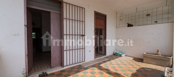 3 Schlafzimmer Villa in Vittoria, Italy, Nr. 44241 17