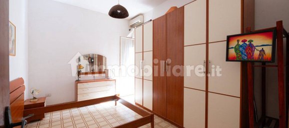 3 Schlafzimmer Villa in Vittoria, Italy, Nr. 44241 27
