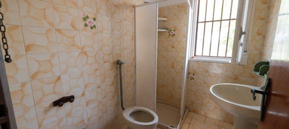 3 Schlafzimmer Villa in Vittoria, Italy, Nr. 44241 13