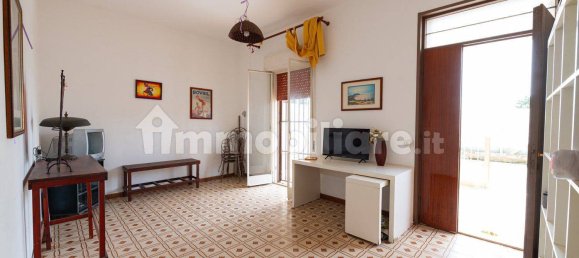 3 Schlafzimmer Villa in Vittoria, Italy, Nr. 44241 22