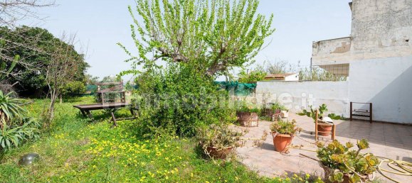 3 Schlafzimmer Villa in Vittoria, Italy, Nr. 44241 12