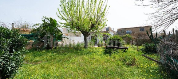 3 Schlafzimmer Villa in Vittoria, Italy, Nr. 44241 8