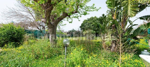 3 Schlafzimmer Villa in Vittoria, Italy, Nr. 44241 5