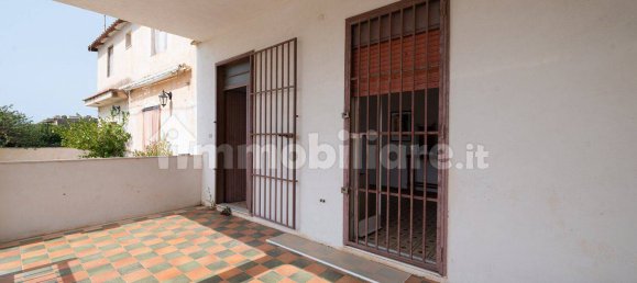 3 Schlafzimmer Villa in Vittoria, Italy, Nr. 44241 19