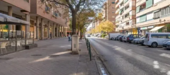 Garage in Granada, Spain 12m², Nr. 175281 29