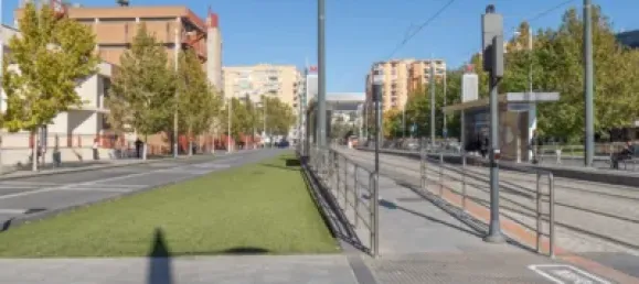 Garage in Granada, Spain 12m², Nr. 175281 23