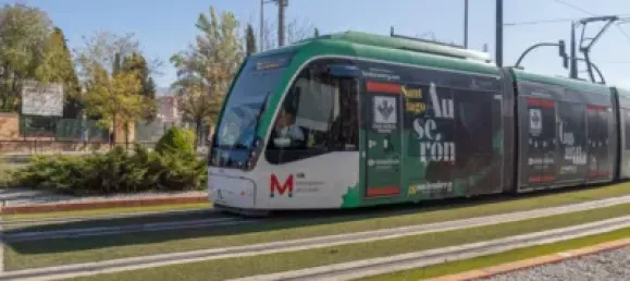 Garage in Granada, Spain 12m², Nr. 175281 26