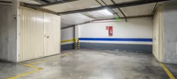 Garage in Granada, Spain 12m², Nr. 175281 6