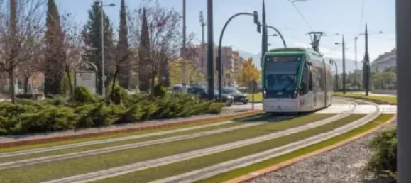 Garage in Granada, Spain 12m², Nr. 175281 24