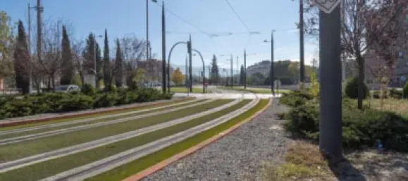 Garage in Granada, Spain 12m², Nr. 175281 22