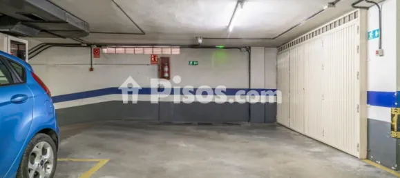 Garage in Granada, Spain 12m², Nr. 175281 27