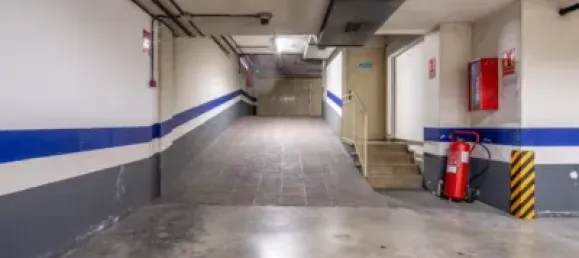 Garage in Granada, Spain 12m², Nr. 175281 9